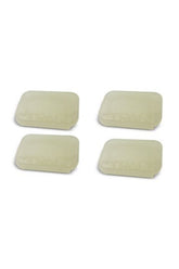 Oth Spare Trackplug (SS19-onw) (4pcs)